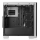 MODECOM Oberon Pro Glass USB 3.0 biała - 398132 - zdjęcie 3
